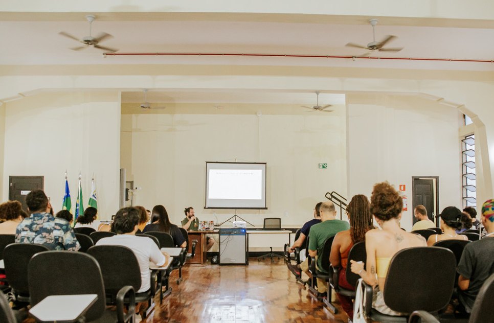 slide_ff012a891b7ed3bbfb0a36ec3662259e / Foto: Foto: Ascom Funcap