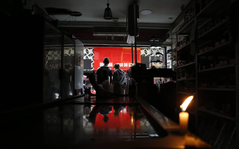 Governo paulista obtém primeira vitória em ação civil pública contra Enel