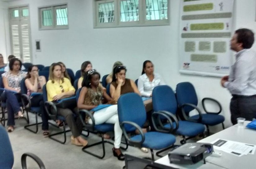 Municípios vão apresentar experiências em oficina e I Mostra do Mais Médicos e Provab