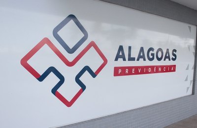 Alagoas Previdência lança canal para esclarecer dúvidas sobre as novas regras previdenciárias