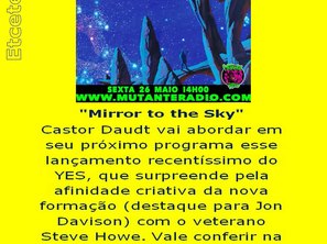 Castor Daudt