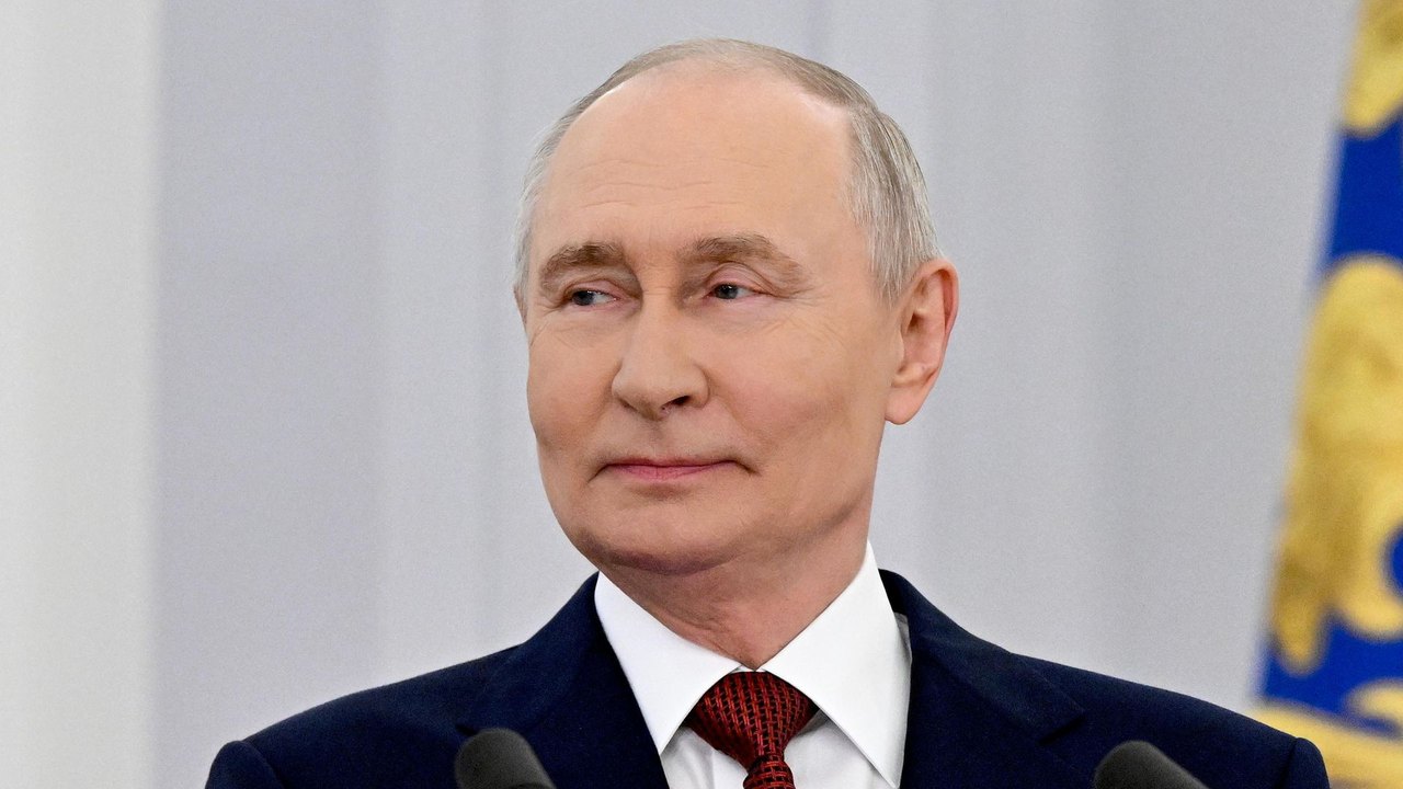 Rússia pode ser a melhor mediadora nas negociações nucleares entre Irã e EUA, diz mídia