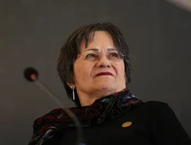 Ex-marido de Maria da Penha e mais três viram réus por campanha de ódio contra ativista