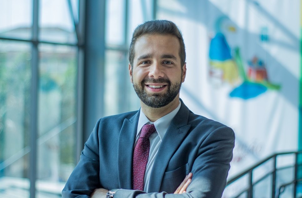 FLAVIO MUNIZ