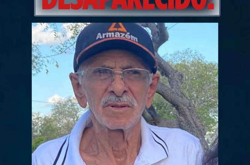 Forças de segurança intensificam buscas por