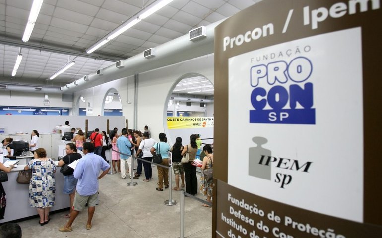 Procon-SP questiona como 123milhas atenderá consumidores após aprovação da recuperação judicial