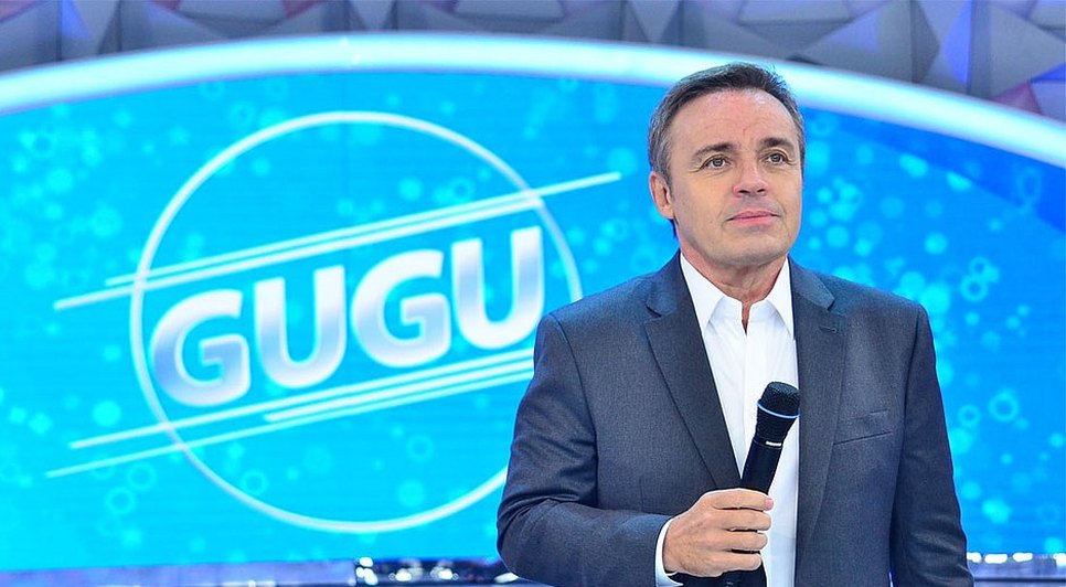 gugu