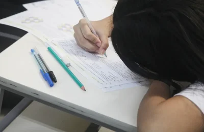 Escolas já podem responder à segunda fase do Censo Escolar 2025