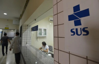 SUS vai integrar dados dos planos de saúde para garantir mais eficiência e continuidade do tratamento