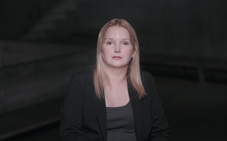 Netflix anuncia a série documental ‘Elize Matsunaga: Era Uma Vez Um Crime’