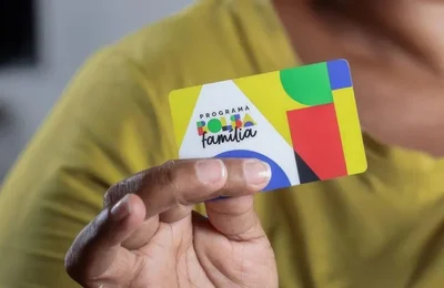 Instrução Normativa traz prazo excepcional para prestação de contas do Bolsa Família