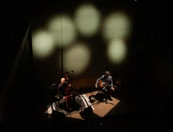 7 - Jaques Morelenbaum e Fred Martins - Crédito fotográfico Tiago Sousa.jpg 