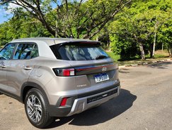 Hyundai Creta 2026 reforça a disputa no segmento de SUVs compactos - Sérgio Dias (8).jpeg 