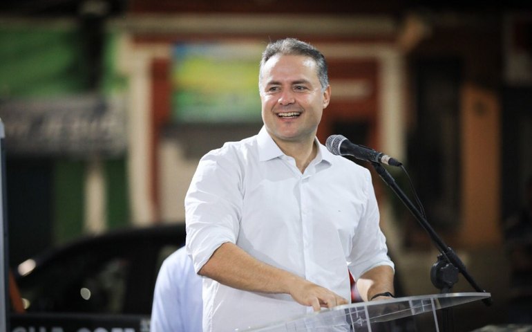 Transportes deve fechar indicações para secretarias