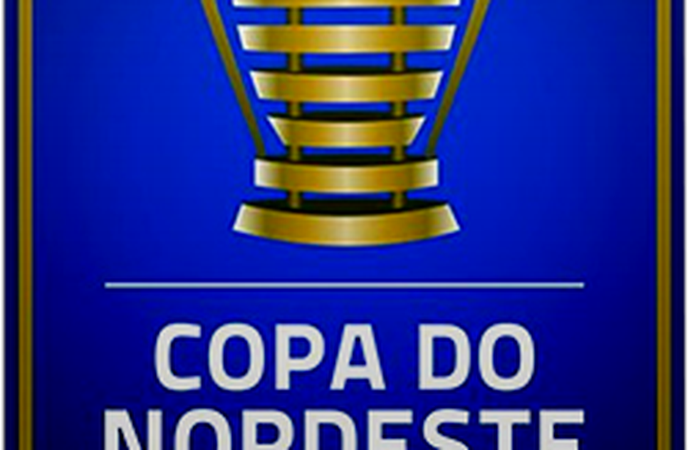 copa do nordeste / Foto: cbf
