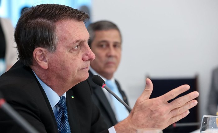 Deputado federal Fabio Faria vai assumir a pasta