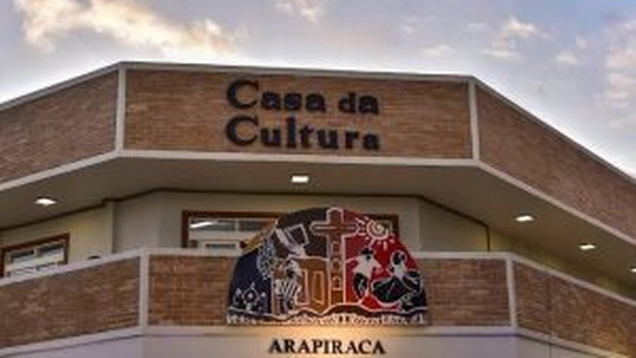 Cultura orienta fazedores de cultura sobre uso de logomarcas no período de defeso eleitoral