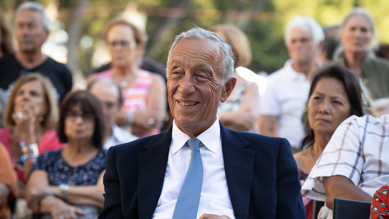 Portugal: a vitória da centro-direita, o avanço da direita radical e a derrocada da esquerda