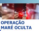 capture - 29 outubro 2026 - 11-32-03  - 00000.00_09_04_55.Quadro001