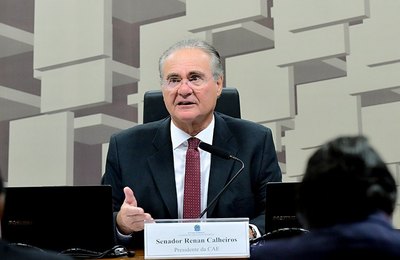 CAE derruba sigilo do TCU sobre auditoria envolvendo o Banco Master