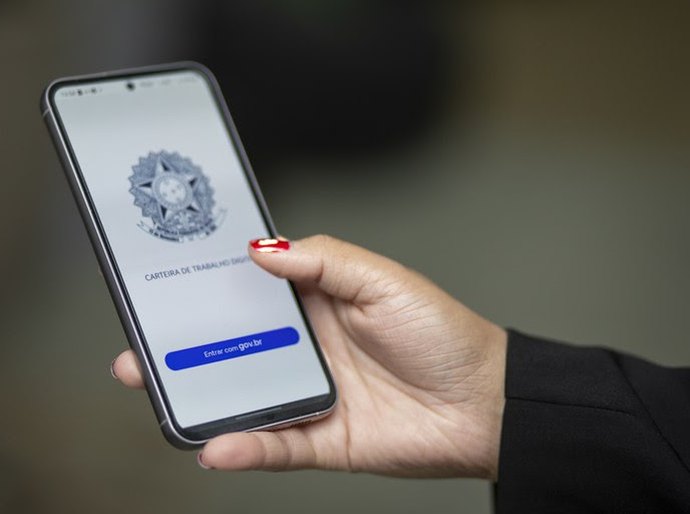 Alagoas gerou 61,7 mil empregos com carteira assinada entre janeiro de 2023 e novembro de 2025