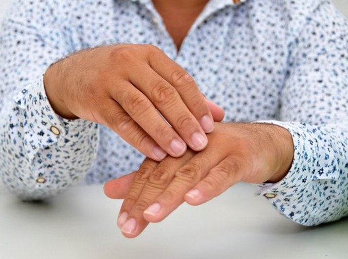 Sesau oferece mais duas turmas para capacitação sobre Hanseníase