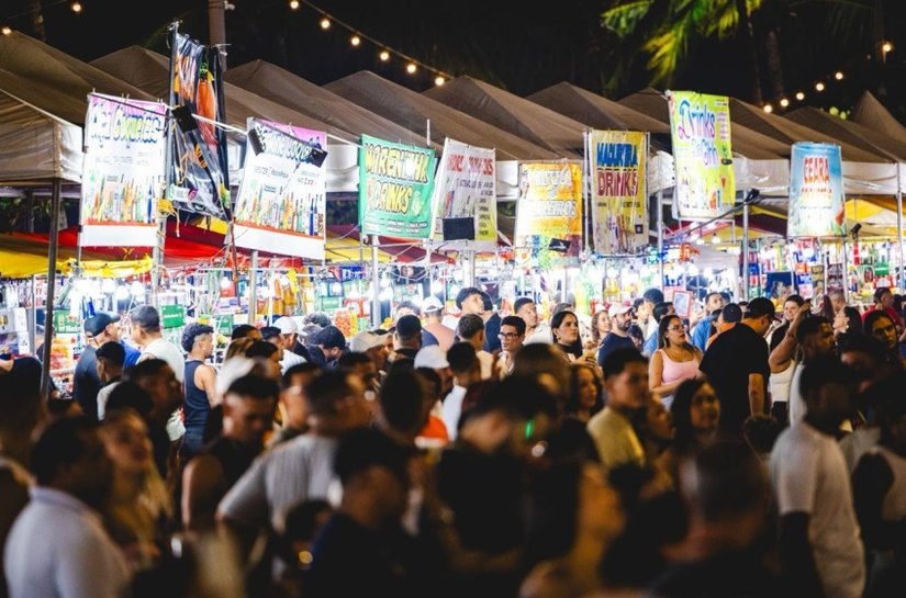 Banco da Mulher Empreendedora impulsiona e fortalece pequenos negócios em Maceió