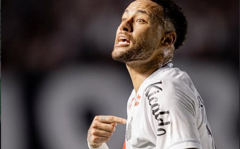 Última chance para Neymar? Ancelotti convoca seleção brasileira para amistosos nos EUA