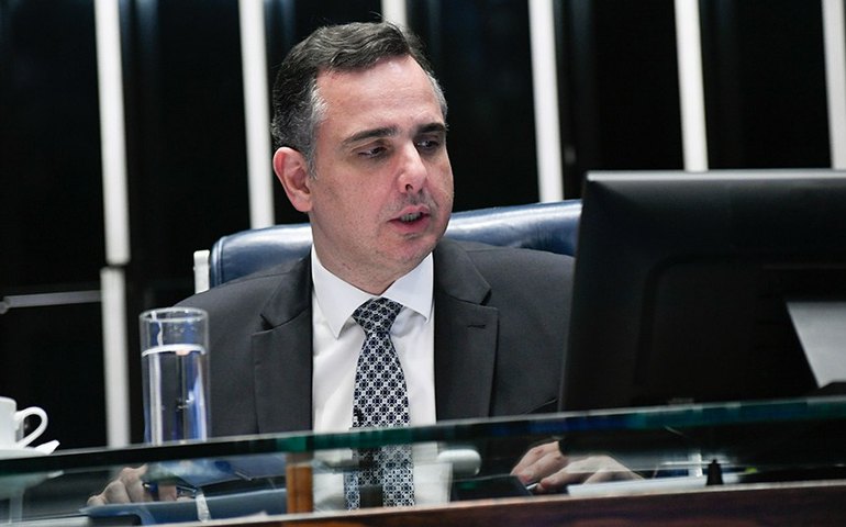 Dívidas dos Estados: renegociação inclui opção de federalizar estatais para quitar dívidas