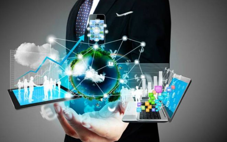 Ciência é Tudo destaca o papel da Ciência e da Engenharia