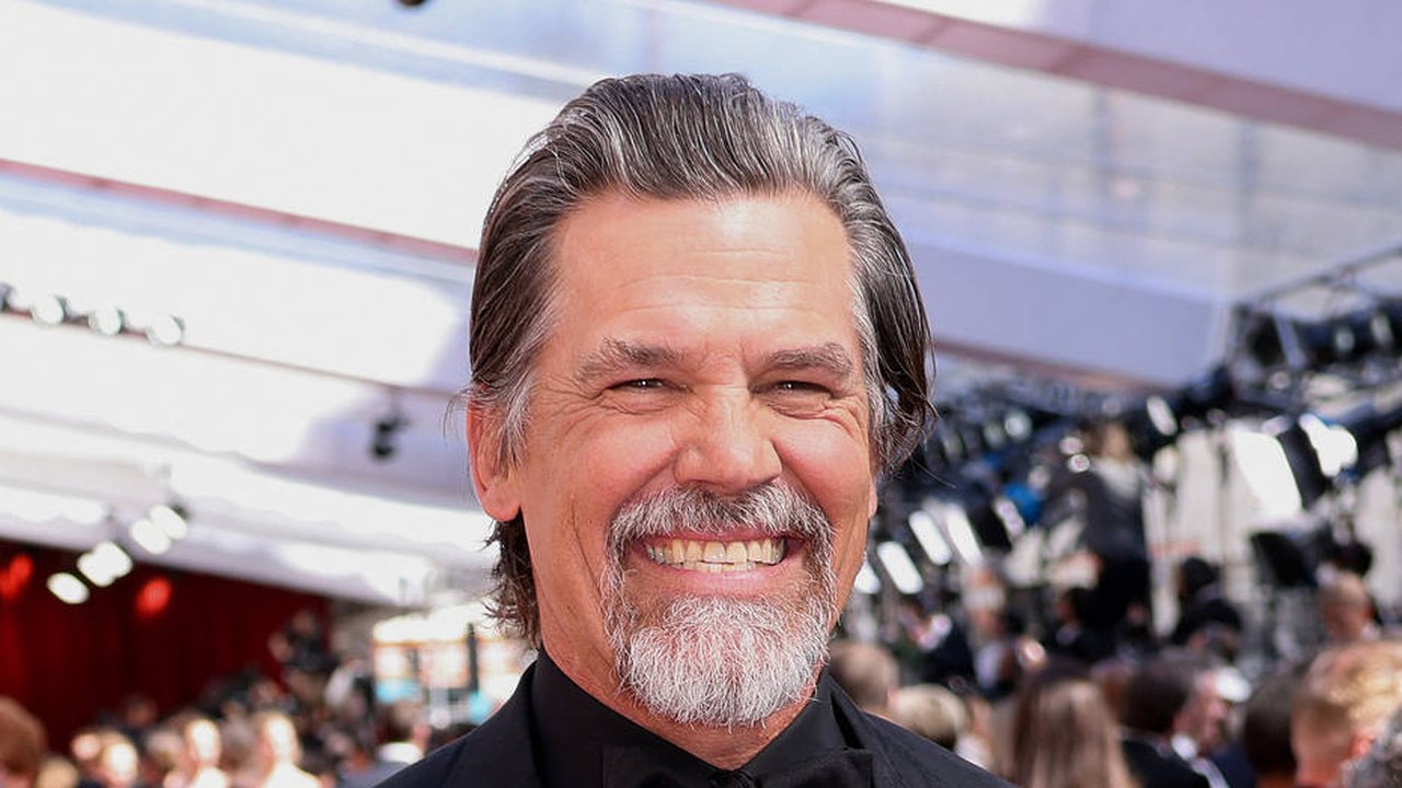 Josh Brolin explica por que recusou papel em ‘Jurassic World’