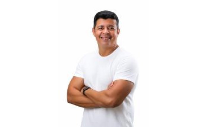 Eleições 2026: quem é Kleber Viana, candidato a deputado federal (Pernambuco)