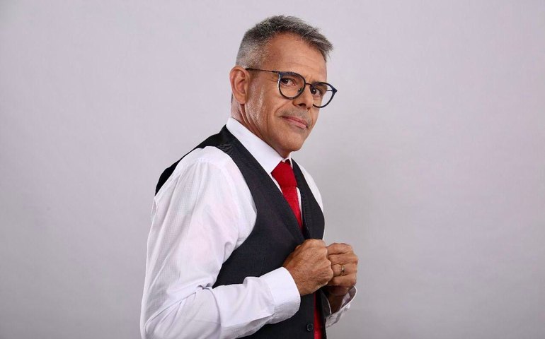 PEC da Blindagem: Sindicato dos Advogados de Alagoas analisa proposta que amplia proteção para parlamentares