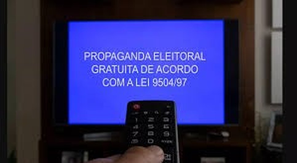 eleitoral