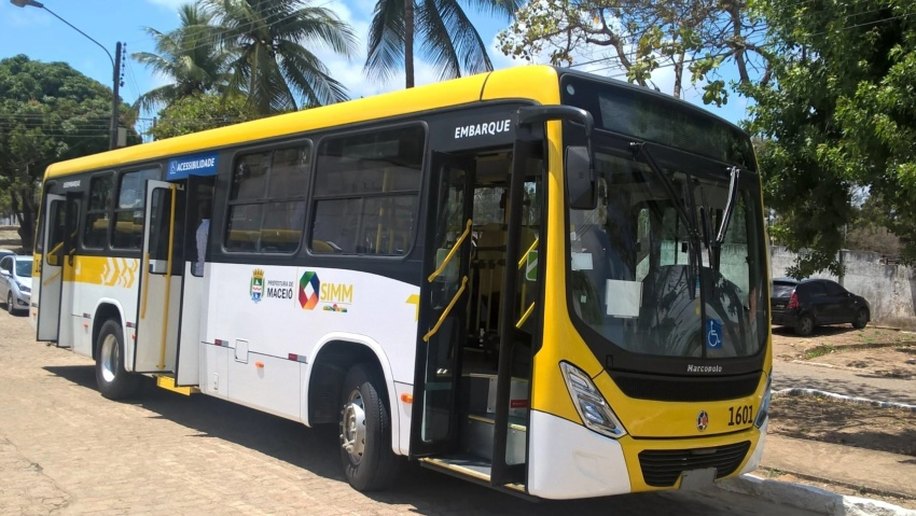 Nova linha alimentadora começa a operar em Cruz das Almas a partir de segunda-feira (24)