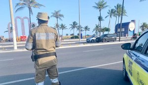 2155_507172a02821b85089d3dcb57ba79989_m / Foto: Foto: assessoria de comunicação SMTT