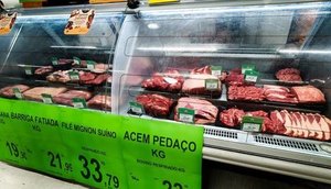 carne-bovina-acougue-11072023191154003