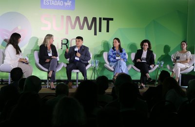 Banco do Nordeste aplica taxa de juros menor para projetos "verdes" no agronegócio