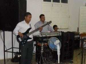 Foto: master