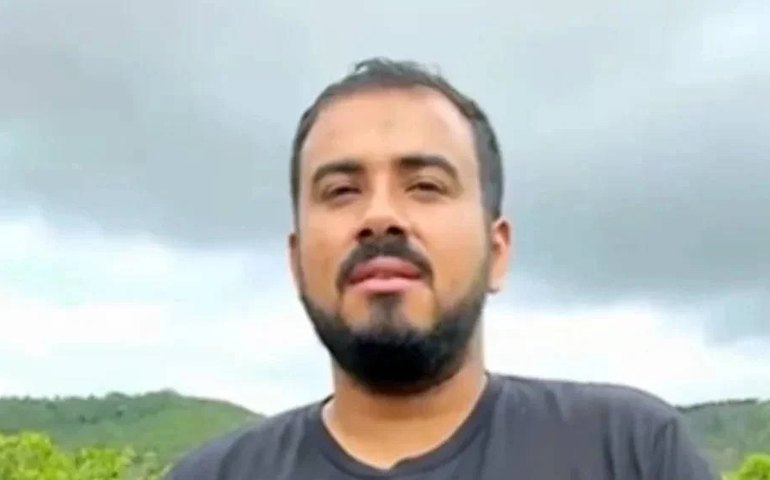 Contrato com Águas do Sertão: Ex-secretário denuncia enriquecimento ilícito e abandono da população em Palmeira dos Índios