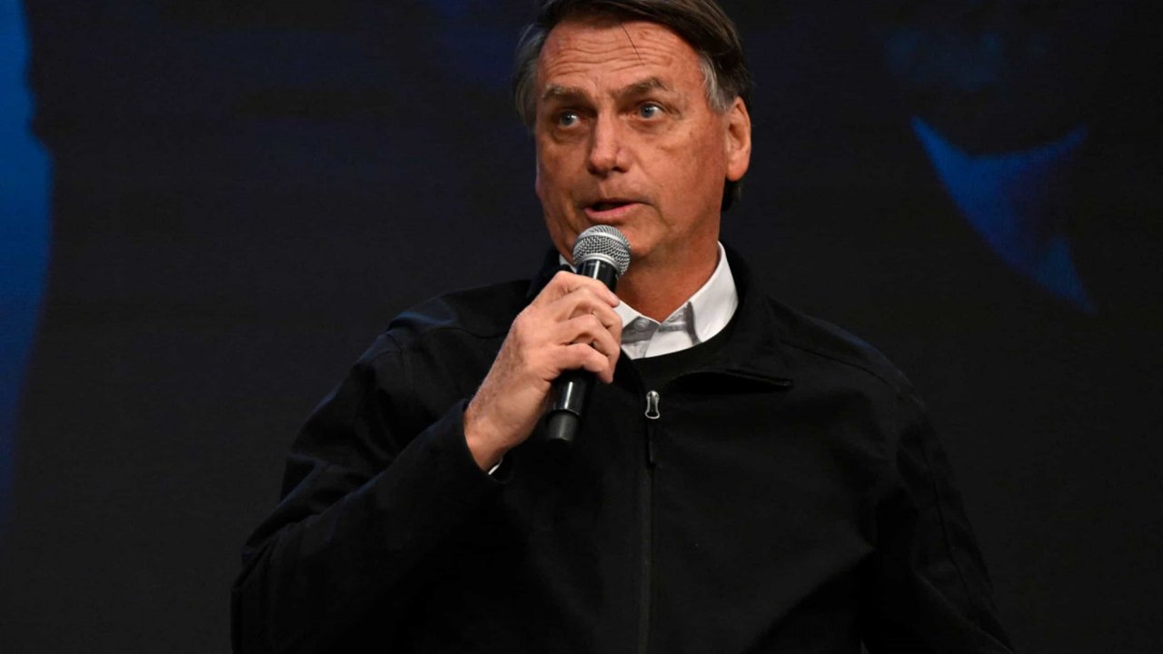 Bolsonaro envia ao Senado indicações de ouvidor para cinco agências reguladoras