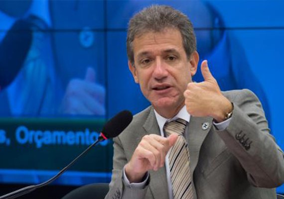 União, estados e municípios preparam proposta para substituir a CPMF