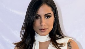 Anitta