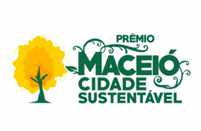 Inscrições para o “Maceió, Cidade Sustentável” seguem até quarta