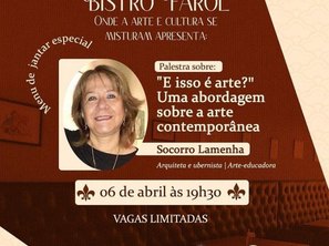 Divulgação - Instagram