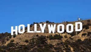 Atores de Hollywood se preparam para greve após fracasso da negociação com estúdios / Foto: Foto: Reprodução