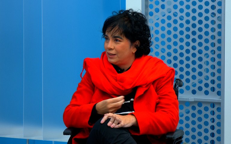 Piseiro e forró são destaques musicais no programa de Frank Aguiar