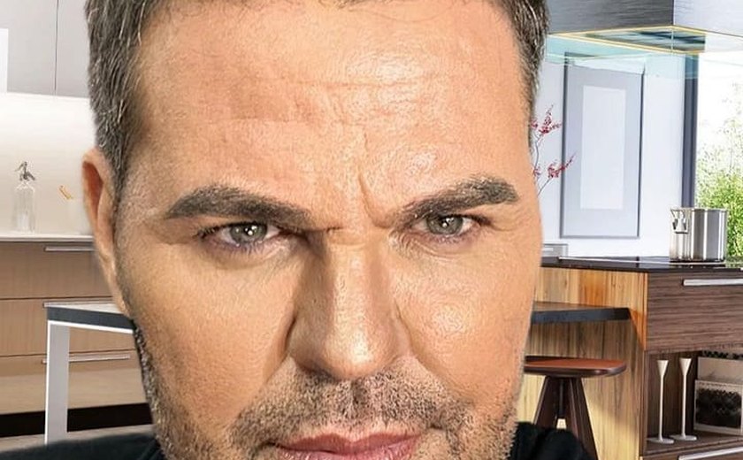 Eduardo Costa pode receber R$ 1 milhão da Lei Rouanet, após chamar de 'mamata'