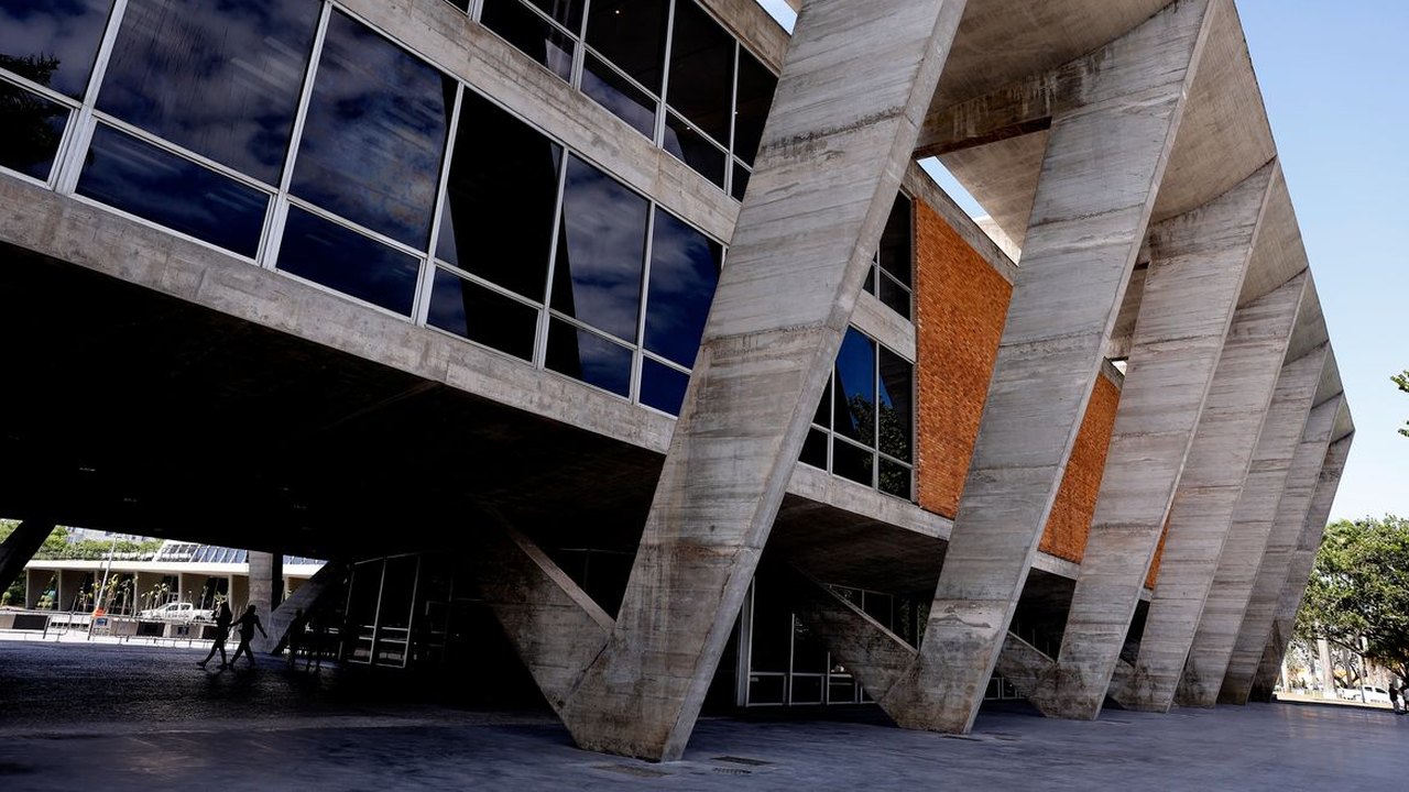Cúpula de Líderes do G20 começa nesta segunda