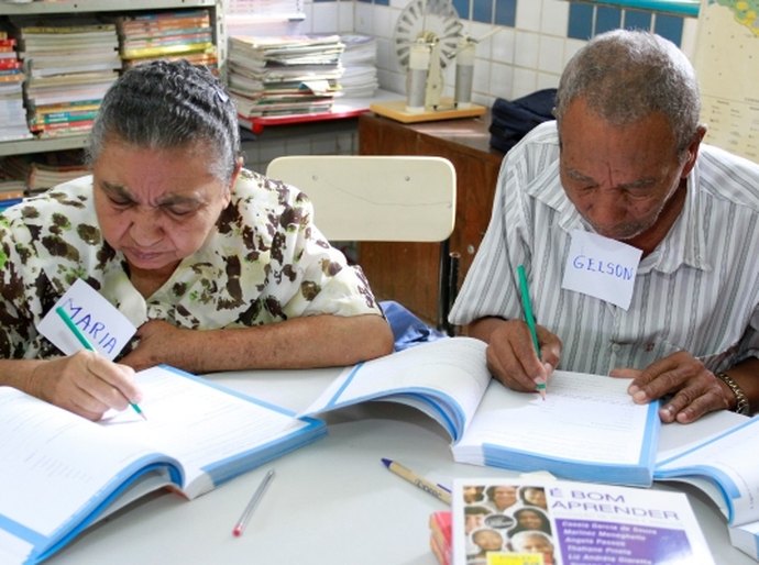 Alagoas discute nova regulamentação para a Educação